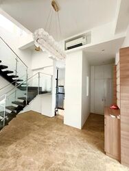 Cubik (D15), Apartment #614907171